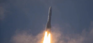 Балістика та крилаті ракети: в Одесі прогриміли потужні вибухи