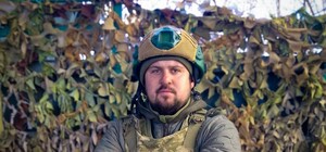 Обстрел Одесской области 13 декабря: зенитчик сбил ракету и шесть 