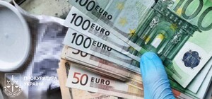 На Харківщині шахраї під виглядом волонтерів обдурили пенсіонерів на 1,5 мільйона гривень