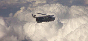 РФ атакувала Одещину КАБами:   що відомо про обстріл