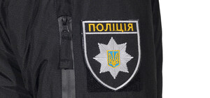 В Одессе сотрудники ТЦК избили полицейского: подробности инцидента