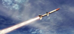 РФ ударила по Одесской области четырьмя ракетами: все были баллистическими