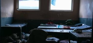 18 людей судитимуть за знущання з мирного населення під час окупації Куп'янська