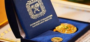 Шість військових та один суддя можуть отримати звання Почесний громадянин Харківської області