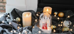 Часть Одессы в понедельник осталась без света: причина и адреса отключений