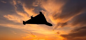 В Одессе во второй раз за ночь раздались взрывы: город атаковали БпЛА (обновлено)