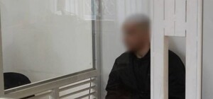 На Одещині воїна засудили за вбивство іноземців: прокурори оскаржуватимуть вирок