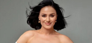 Диван зачекає: куди піти у Києві цими вихідними, 3 – 4 січня