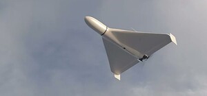 У Дніпрі пошкодили завод «Олейна»: після обстрілу на вулиці вилилося 300 тонн олії