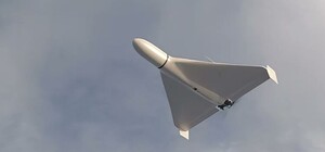 Терехов сообщил о первом попадании дронов с искусственным интеллектом в Харькове