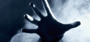 У стоматологічному кабінеті у Львові отруїлися чадним газом троє людей 