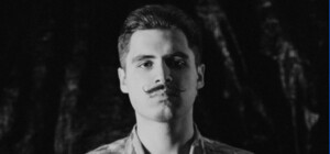 На війні загинув 22-річний Тимофій Ануфрієв з Одеси: хто він 