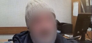 Житель Одеси інформував росіян про розташування ППО: що вирішив суд