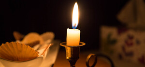 Свет под ударом: как атака на энергетику оставила Одесчину без электричества