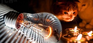 Холод усугубляет проблему: почему в Одесской области аварийные отключения стали нормой