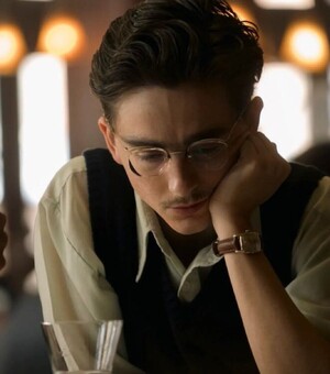 Рейтинг кинопремьер: что смотреть в кинотеатрах с 15 по 22 января