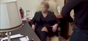 Юлию Тимошенко подозревают в подкупе депутатов Верховной Рады