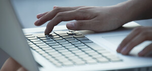 В Украине вводят электронное трудоустройство: что изменится для работников и работодателей