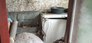 В Одесской области взорвался котел: среди пострадавших ребенок