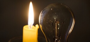 В Днепре и области ввели аварийные отключения света: когда исчезнет электроэнергия