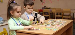 В Запорожье будут построены первые в Украине подземные детские сады: проект стартует уже в этом году