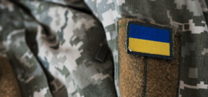 В Одессе задержаны трое работников ТЦК: похищали людей и требовали деньги