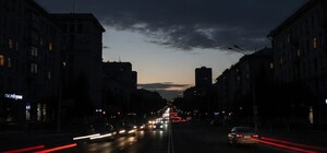 Как Запорожье готовится к возможному блекауту, который будет работать и сколько город продержится без света