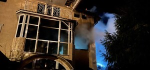 Що відомо про удар по Харкову БПЛА 18 січня