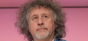 ВАКС конфіскував у проросійського пропагандиста Кеворкяна майно у Харкові та Криму