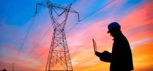 Свет в Днепре могут отключать более 16 часов: почему старые графики больше не работают