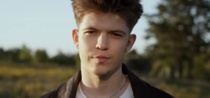 Диван зачекає: куди піти у Києві на цьому тижні, 19 – 23 січня 