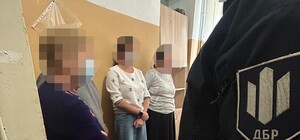 Нескольких врачей из Одессы привлекут к уголовной ответственности: за что