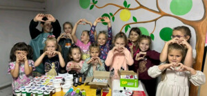 В Запорожье оптимизируют сеть внешкольного образования: что будет с центром «Грани» и другими заведениями