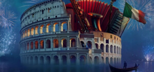 Диван зачекає: куди піти у Києві на цьому тижні, 26 – 30 січня 