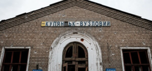 Россияне заявили о 