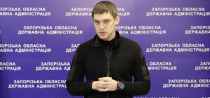 В ОВА объяснили, есть ли угроза ударов по ствольной артиллерии для Запорожья