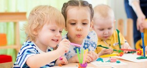 В Холодногорском районе Харькова построят подземный детский сад