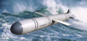 Массированная ракетно-дроновая атака по Одесчине: более 50 тысяч человек остались без света