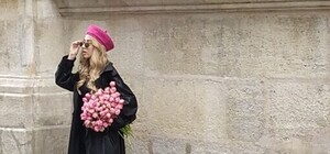 Говорять синоптики: якою буде погода у Львові у лютому