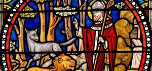 Церковный календарь на февраль 2026: главные праздники и пасхальный пост