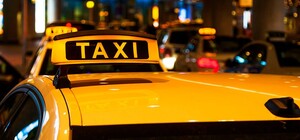 В Україні запроваджують цілодобове таксі: в яких містах та що зміниться