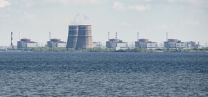 Судьба Запорожской АЭС: что предлагают США на переговорах