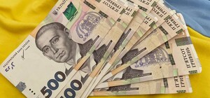 Выплаты ВПЛ в 2026 году: обновленные правила, суммы и риски потери помощи