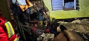 Стала відома причина смерті трьох дітей віком два, чотири та шість років на Львівщині 