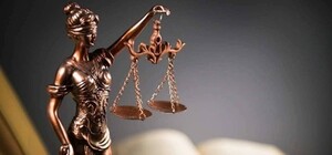 В Токмаке оккупационный суд приговорил 69-летнюю женщину к 15 годам за переводы в поддержку ВСУ