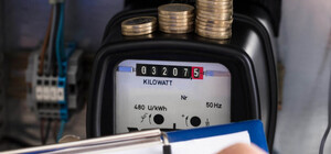 Який тариф на електроенергію буде з 1 березня та скільки платитимуть українці за світло