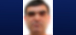 Харків'янин втягував 9-річних дівчаток у порнографію — поліція