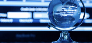 Місто, країна, світ: як читати новини без втрати контексту