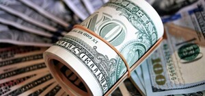 Нашел 26 миллионов в гараже в Харькове: глава Госэкоинспекции Субботенко попал в скандал из-за декларации