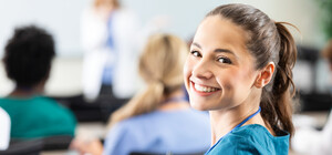 В Украине будет 3-летний бакалавриат, но не для всех: детали